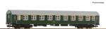 Roco 6280039 - Reisezugwagen 1. Klasse der CSD