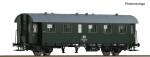 Roco 6280048 - Personenwagen 