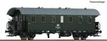 Roco 6280051 - Personenwagen 