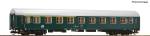 ROCO 6280067 - Reisezugwagen 1./2. Klasse der CD