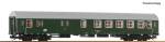 ROCO 6280070 - Reisezugwagen 2. Klasse/Gepäck der CD