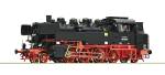 Roco 7100032 - Dampflokomotive 86 1563-5 der DR
