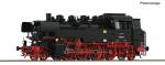 Roco 7100032 - Dampflokomotive 86 1563-5 der DR