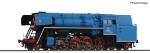 Roco 7100033 - Dampflokomotive 477 008 der CSD