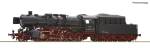 Roco 7100039 - Dampflokomotive 50 2146-4 der DR