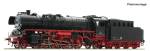 Roco 7100043 - Dampflokomotive 39 1052-8 der DR
