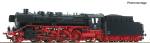 Roco 7110044 - Dampflokomotive 39 237 der DB, Sound