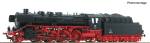 Roco 7100044 - Dampflokomotive 39 237 der DB