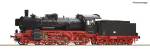 Roco 7100045 - Dampflokomotive 38 2566-8 der DR