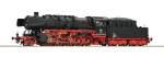 Roco 7100046 - Dampflokomotive 50 1751 der DB