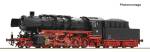 Roco 7100046 - Dampflokomotive 50 1751 der DB