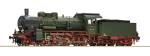 Roco 71395 - Dampflokomotive 38 3713 der DRG