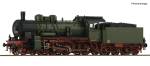 Roco 71395 - Dampflokomotive 38 3713 der DRG