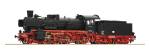 ROCO 71397 - Dampflokomotive 38 2833 der DR
