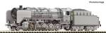 Roco 7180014 - Dampflokomotive 44 139 der DRG