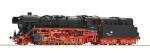 Roco 7180015 - Dampflokomotive 44 0989-2 der DR
