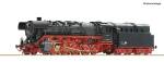 Roco 7180015 - Dampflokomotive 44 0989-2 der DR