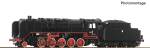 Roco 7180016 - Dampflokomotive Ty4-40 der PKP