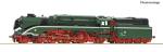 Roco 7180017 - Dampflokomotive 18 201 der DR