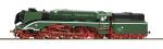 Roco 7180017 - Dampflokomotive 18 201 der DR