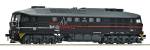 Roco 7300103 - Diesellokomotive 232 592-6 der EBS