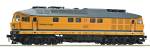 Roco 7300105 - Diesellokomotive 232 550-4 der DB AG