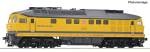 Roco 7300105 - Diesellokomotive 232 550-4 der DB AG
