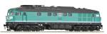 Roco 7310059 - Diesellokomotive 234 304-4 der DB AG