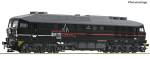 Roco 7300103 - Diesellokomotive 232 592-6 der EBS