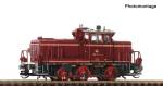 Roco 7380016 - Diesellokomotive BR 261 der DB