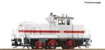 Roco 7380018 - Diesellokomotive 363 810-3 der DB AG
