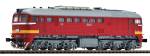 Roco 7380020 - Diesellokomotive T 679.1273 der CSD
