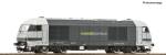 Roco 7380021 - Diesellokomotive 2016 902-5 der RailAdventure