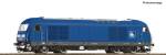 Roco 7380023 - Diesellokomotive 253 014-9 der PRESS