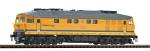 Roco 7380024 - Diesellokomotive 232 550-4 der DB AG