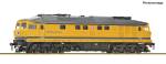 Roco 7390024 - Diesellokomotive 232 550-4 der DB AG, digital mit Sound