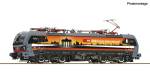 Roco 7500065 - Elektrolokomotive 193 459-5 „Deutschlandpiercer“, SBB Cargo International