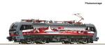 Roco 7500073 - Elektrolokomotive 193 452-0 „Schweizpiercer“, SBB Cargo International