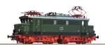 Roco 7500079 - Elektrolokomotive 244 127-7 der DR