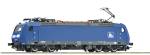 Roco 7500098 - Elektrolokomotive 185 061-5 der PRESS