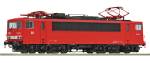 Roco 7500106 - Elektrolokomotive 155 006-0 der DR