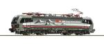 Roco 7500107 - Elektrolokomotive 193 451 der SBB Cargo International