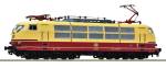 Roco 7500134 - Elektrolokomotive 103 113-7 der DB