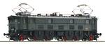 Roco 7500142 - Elektrolokomotive E 16 09 der DRG