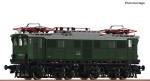 Roco 7500148 - Elektrolokomotive E 44 509 der DB