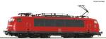Roco 7500157 - Elektrolokomotive 103 233-3 der DB AG