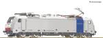 Roco 7500161 - Elektrolokomotive 186 251-5 der Railpool