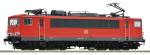 Roco 7500109 - Elektrolokomotive 155 013-6 der DB AG