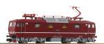 ROCO 7580013 - Elektrolokomotive 230 003-6 der DR