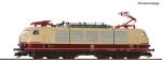 Roco 7580021 - Elektrolokomotive 103 113-7 der DB AG